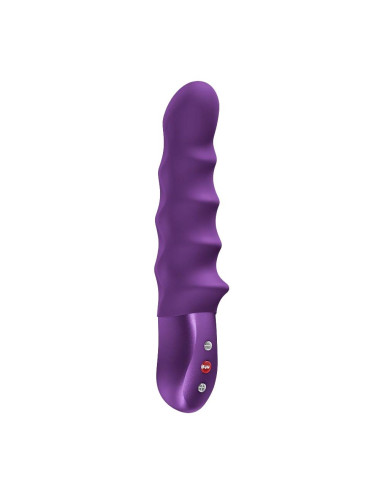 Stronic Surf - Dark Violet