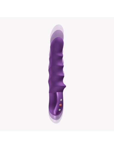 Stronic Surf - Dark Violet