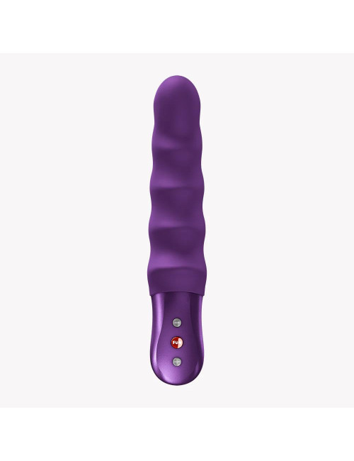 Stronic Surf - Dark Violet