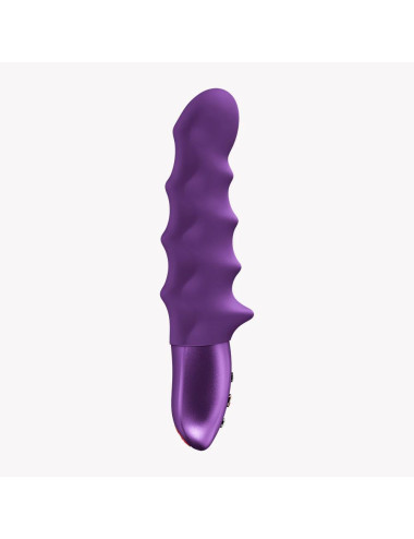 Stronic Surf - Dark Violet