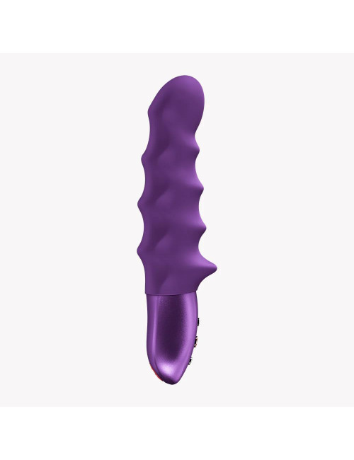 Stronic Surf - Dark Violet