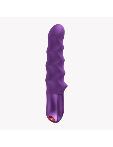 Stronic Surf - Dark Violet