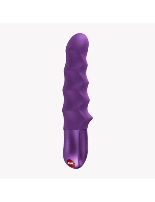 Stronic Surf - Dark Violet