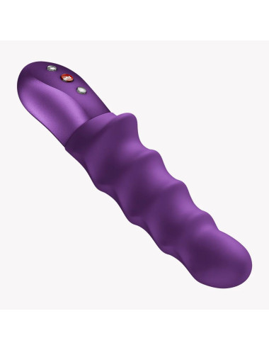 Stronic Surf - Dark Violet