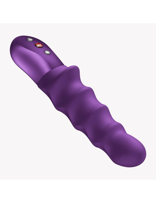 Stronic Surf - Dark Violet