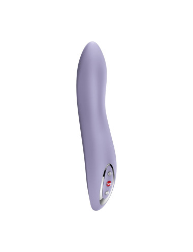 Stronic Flow - Light Violet