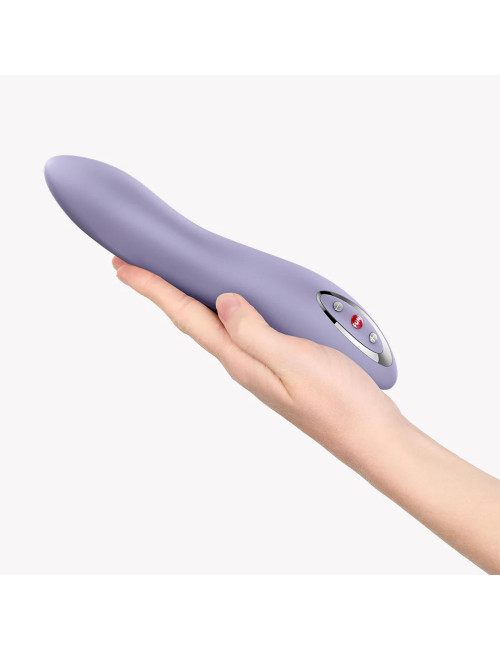 Stronic Flow - Light Violet