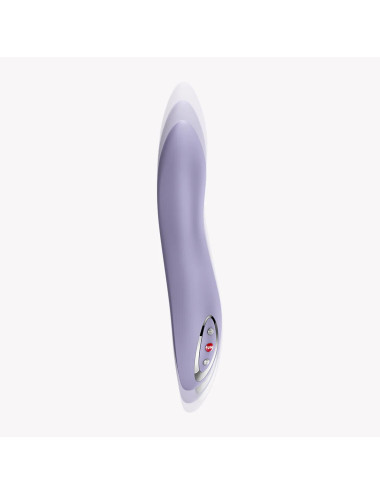Stronic Flow - Light Violet