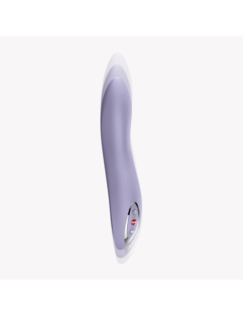 Stronic Flow - Light Violet