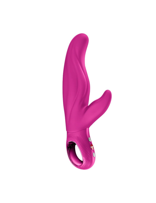 Lady Bi - Magenta