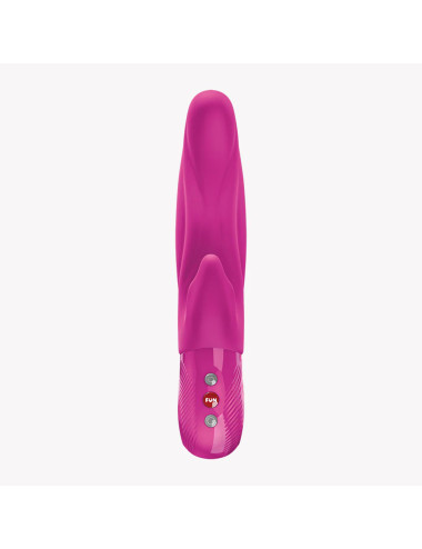 Lady Bi - Magenta