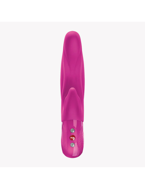 Lady Bi - Magenta