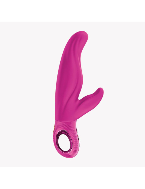Lady Bi - Magenta