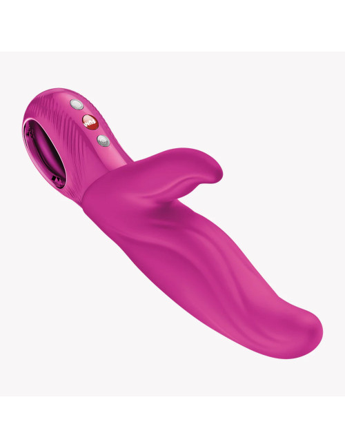 Lady Bi - Magenta