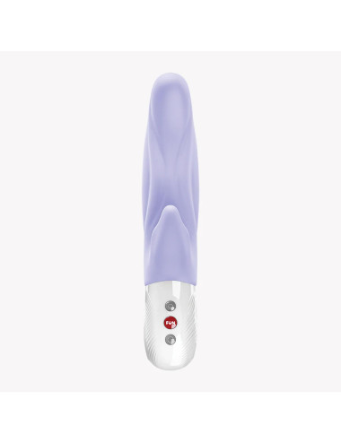 Lady Bi - Purple