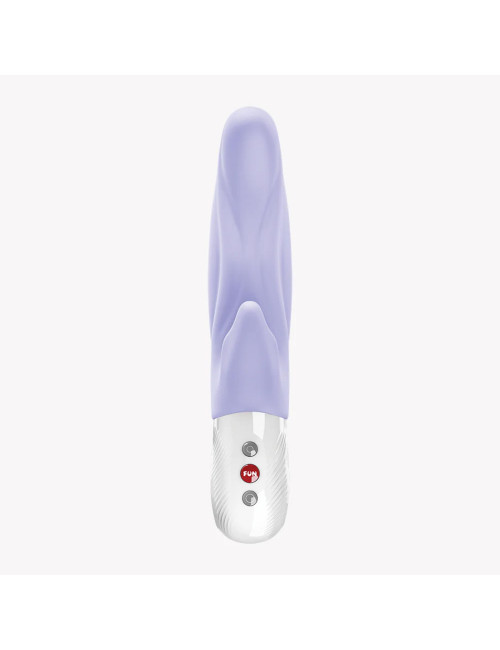 Lady Bi - Purple