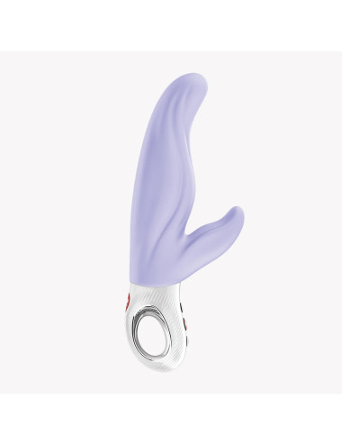 Lady Bi - Purple