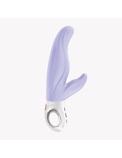Lady Bi - Purple