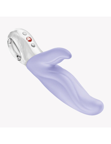Lady Bi - Purple