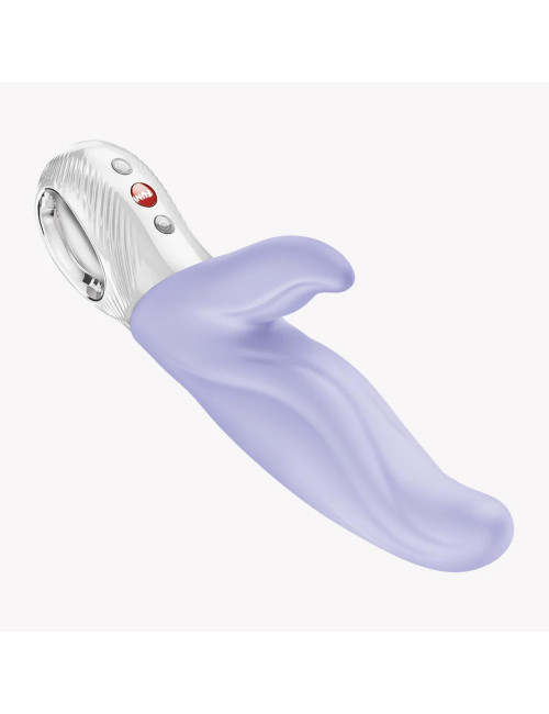 Lady Bi - Purple