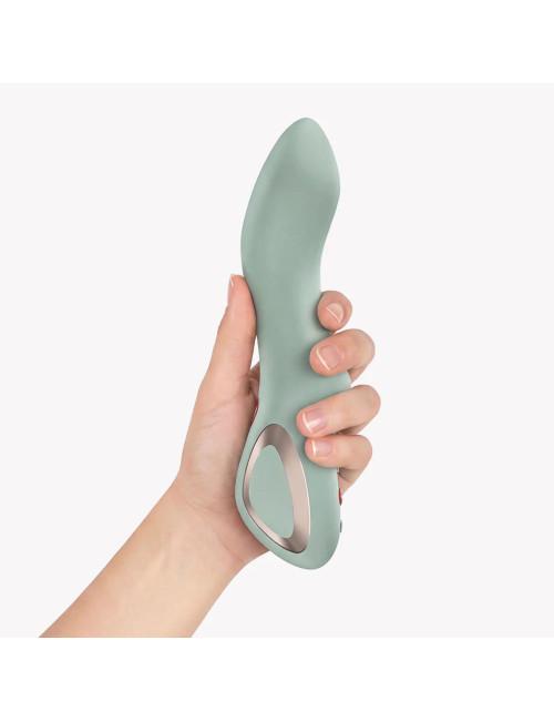 Stronic Dive - Light Green