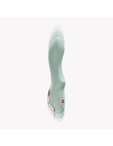 Stronic Dive - Light Green