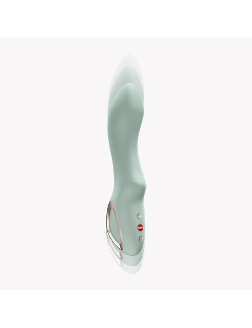 Stronic Dive - Light Green