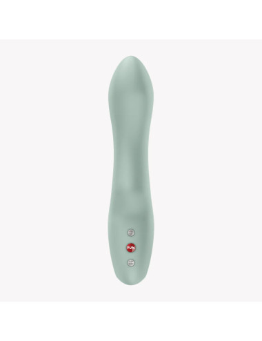 Stronic Dive - Light Green