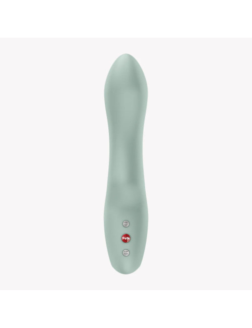 Stronic Dive - Light Green