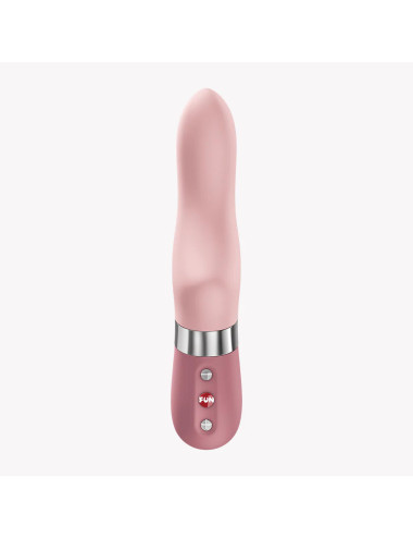 Stronic Oceania - Soft Pink