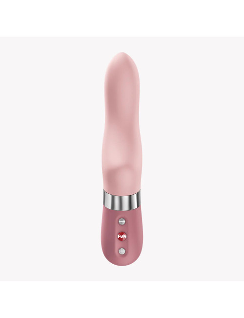 Stronic Oceania - Soft Pink