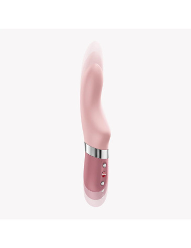 Stronic Oceania - Soft Pink