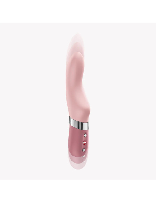 Stronic Oceania - Soft Pink