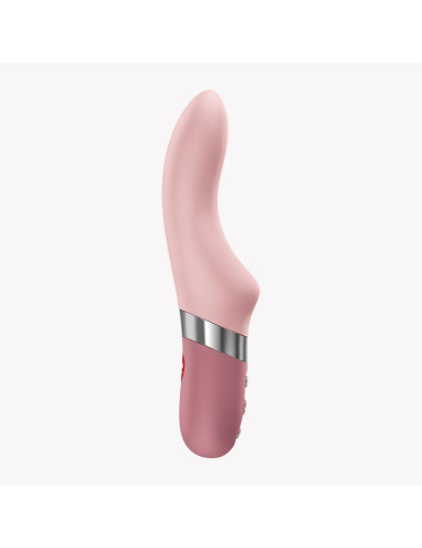 Stronic Oceania - Soft Pink