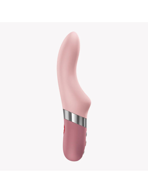 Stronic Oceania - Soft Pink
