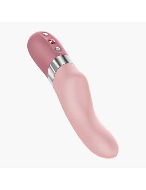 Stronic Oceania - Soft Pink