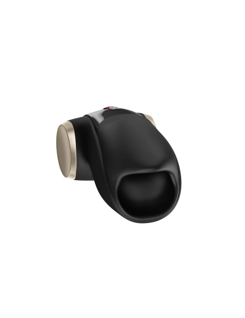 Fun Factory Cobra Libre II - Black
