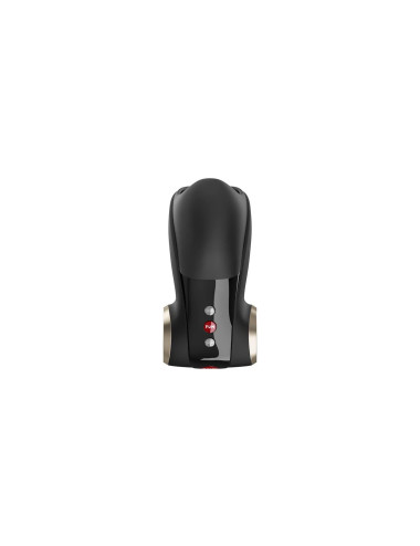 Cobra Libre II - Black