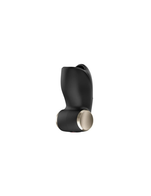 Fun Factory Cobra Libre II - Black