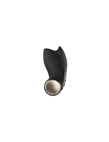 Cobra Libre II - Black