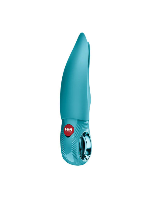 Wibrator Fun Factory Volta - Aquamarine