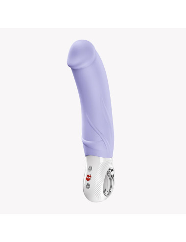 Big Boss - Purple