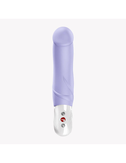 Fun Factory Big Boss - Purple Fioletowy