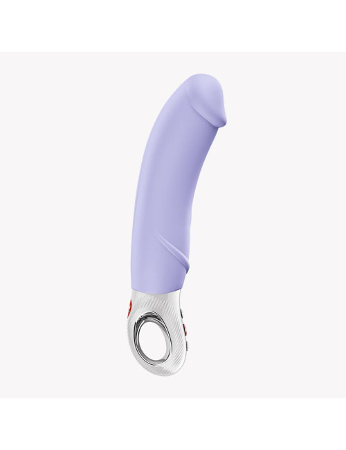 Fun Factory Big Boss - Purple Fioletowy