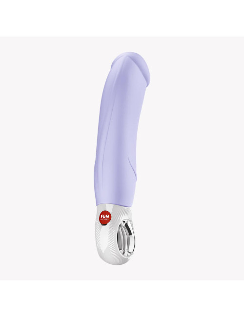 Fun Factory Big Boss - Purple Fioletowy