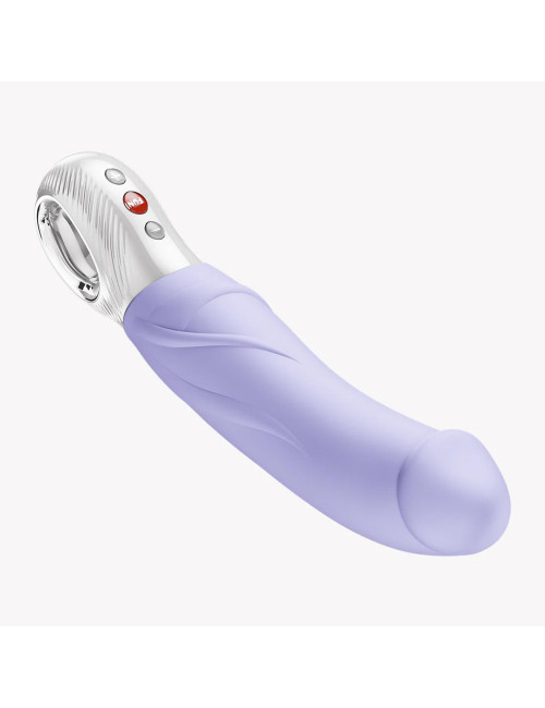 Fun Factory Big Boss - Purple Fioletowy