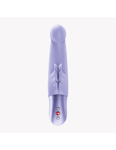 Wicked Angel - Purple