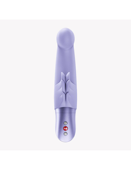 Wicked Angel - Purple