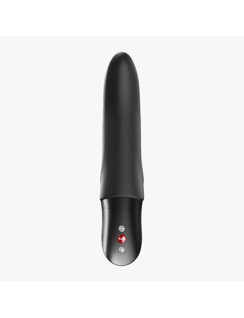 Diva Dolphin - Black