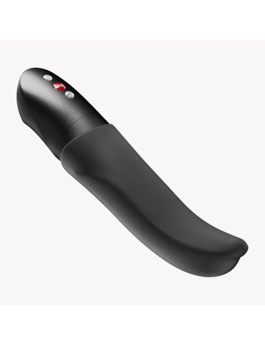 Diva Dolphin - Black